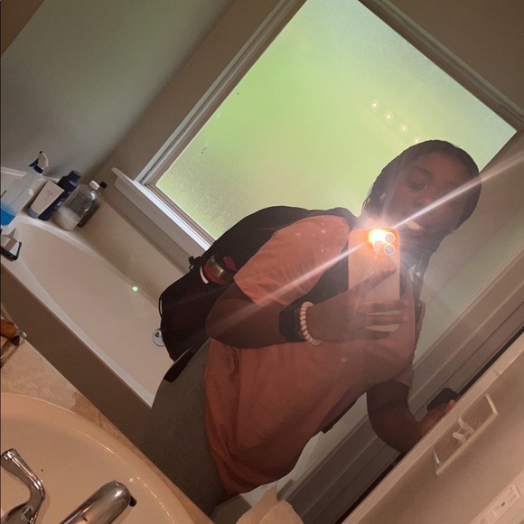 gabbybangu85